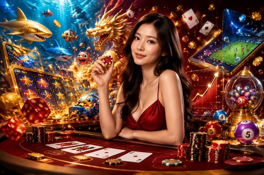 38phcash