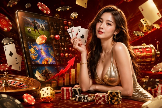 38phcash