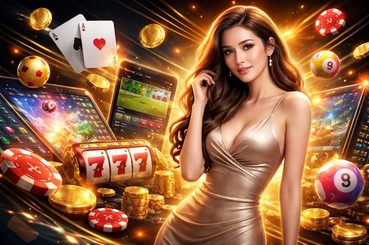 38phcash