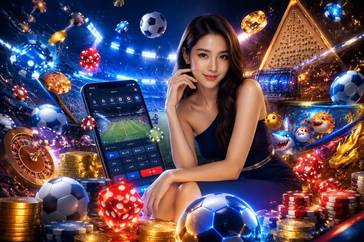 38phcash