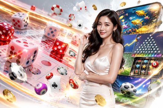 38phcash