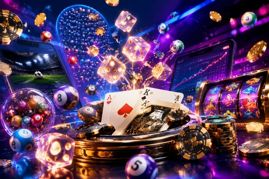 38phcash