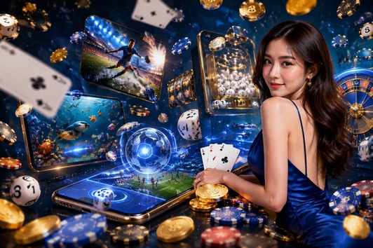 38phcash