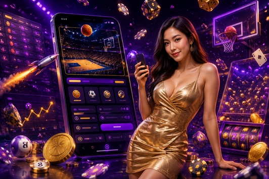 38phcash