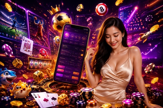 38phcash