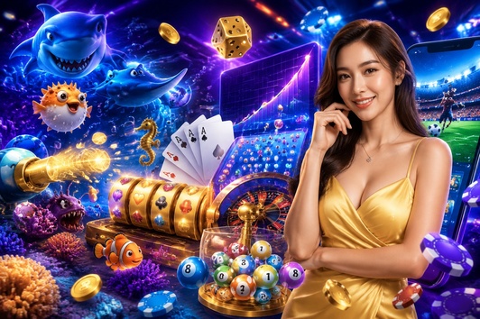 38phcash