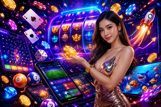 38phcash